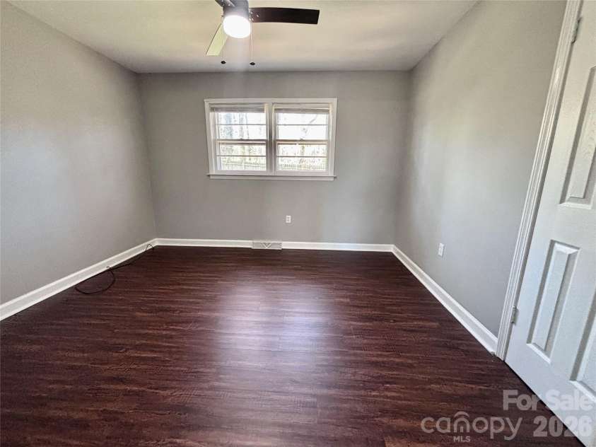 234 AllenDale Drive, Forest City, NC 28043.  MLS# CAR4315515, YatesRealty ID 6755. 