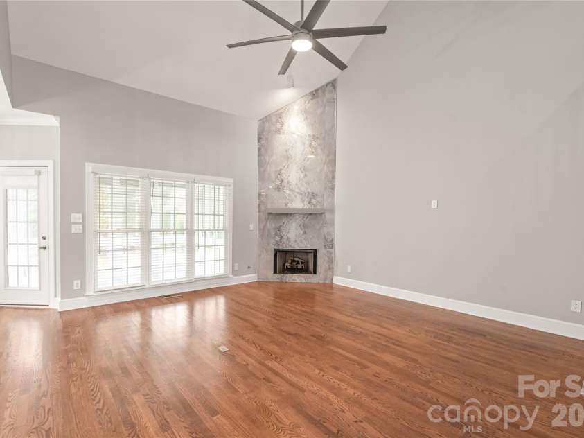 1264 Willow Oaks Trail, Weddington, NC 28104.  MLS# CAR4351107, YatesRealty ID 6756. 