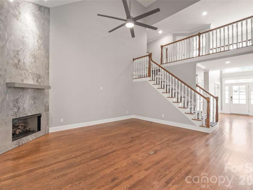 1264 Willow Oaks Trail, Weddington, NC 28104.  MLS# CAR4351107, YatesRealty ID 6756. 