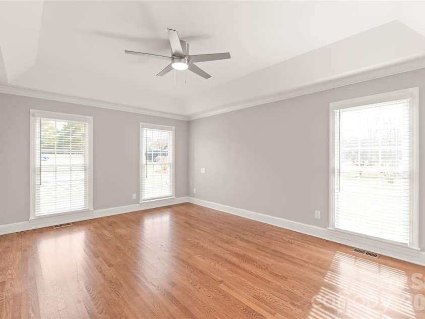 1264 Willow Oaks Trail, Weddington, NC 28104.  MLS# CAR4351107, YatesRealty ID 6756. 