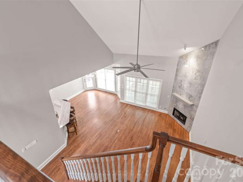 1264 Willow Oaks Trail, Weddington, NC 28104.  MLS# CAR4351107, YatesRealty ID 6756. 