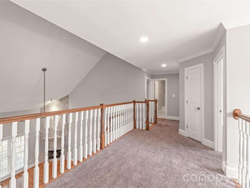 1264 Willow Oaks Trail, Weddington, NC 28104.  MLS# CAR4351107, YatesRealty ID 6756. 