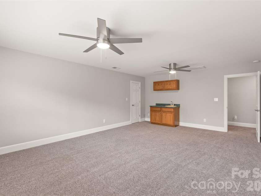 1264 Willow Oaks Trail, Weddington, NC 28104.  MLS# CAR4351107, YatesRealty ID 6756. 