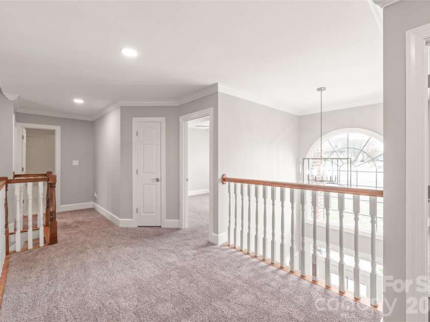 1264 Willow Oaks Trail, Weddington, NC 28104.  MLS# CAR4351107, YatesRealty ID 6756. 