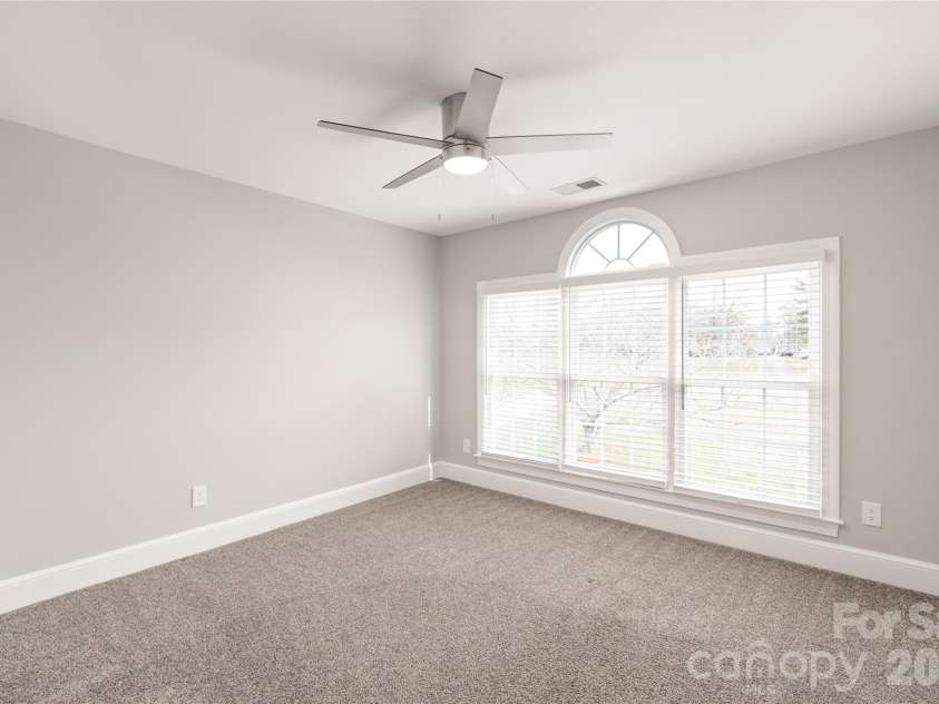 1264 Willow Oaks Trail, Weddington, NC 28104.  MLS# CAR4351107, YatesRealty ID 6756. 