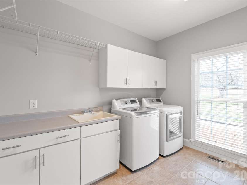 1264 Willow Oaks Trail, Weddington, NC 28104.  MLS# CAR4351107, YatesRealty ID 6756. 