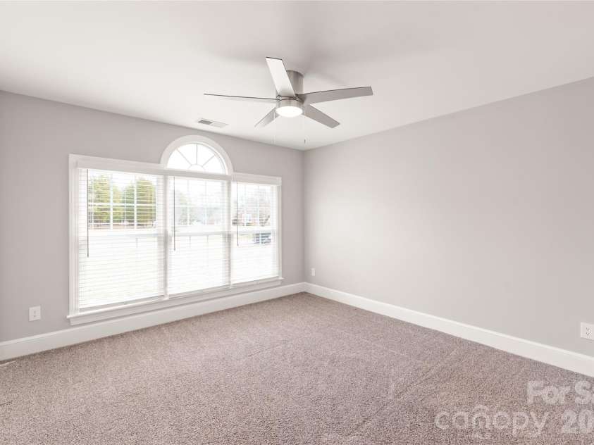 1264 Willow Oaks Trail, Weddington, NC 28104.  MLS# CAR4351107, YatesRealty ID 6756. 