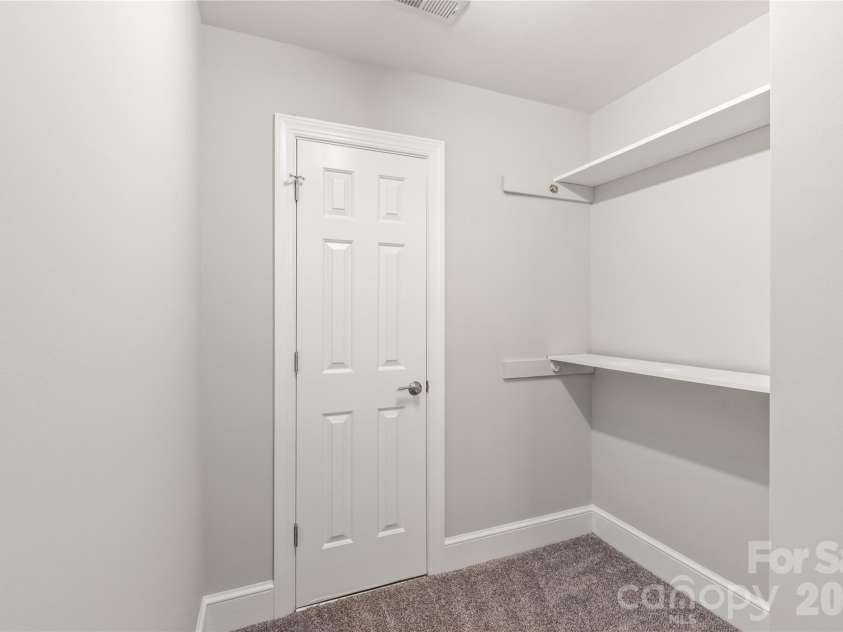 1264 Willow Oaks Trail, Weddington, NC 28104.  MLS# CAR4351107, YatesRealty ID 6756. 