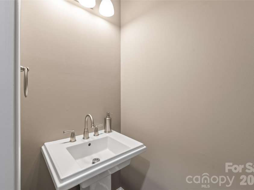 1264 Willow Oaks Trail, Weddington, NC 28104.  MLS# CAR4351107, YatesRealty ID 6756. 