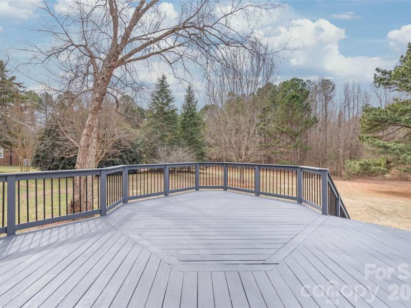1264 Willow Oaks Trail, Weddington, NC 28104.  MLS# CAR4351107, YatesRealty ID 6756. 