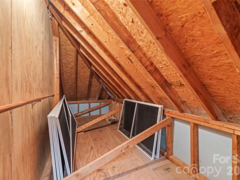 1264 Willow Oaks Trail, Weddington, NC 28104.  MLS# CAR4351107, YatesRealty ID 6756. 