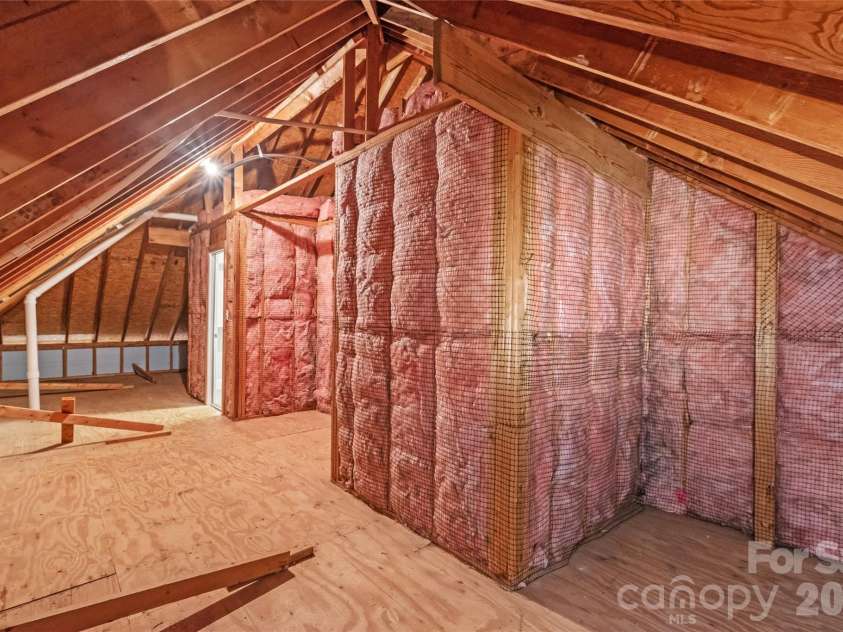 1264 Willow Oaks Trail, Weddington, NC 28104.  MLS# CAR4351107, YatesRealty ID 6756. 
