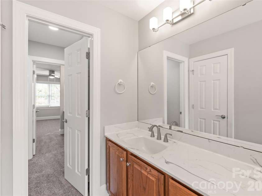 1264 Willow Oaks Trail, Weddington, NC 28104.  MLS# CAR4351107, YatesRealty ID 6756. 