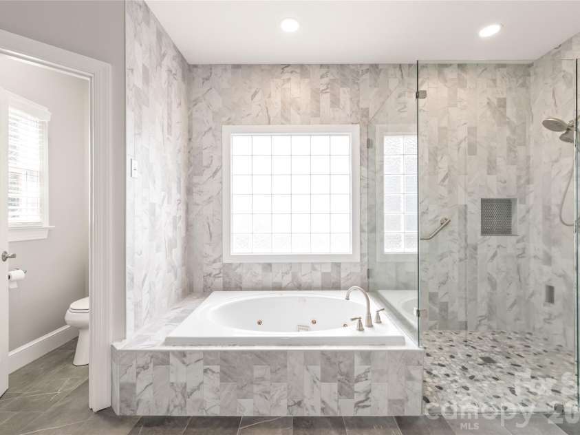 1264 Willow Oaks Trail, Weddington, NC 28104.  MLS# CAR4351107, YatesRealty ID 6756. 