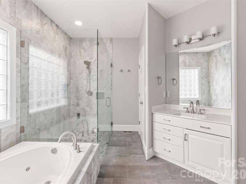1264 Willow Oaks Trail, Weddington, NC 28104.  MLS# CAR4351107, YatesRealty ID 6756. 