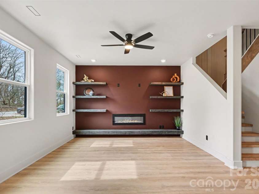 5307 Grand Canyon Road, Concord, NC 28027.  MLS# CAR4349735, YatesRealty ID 6759. 