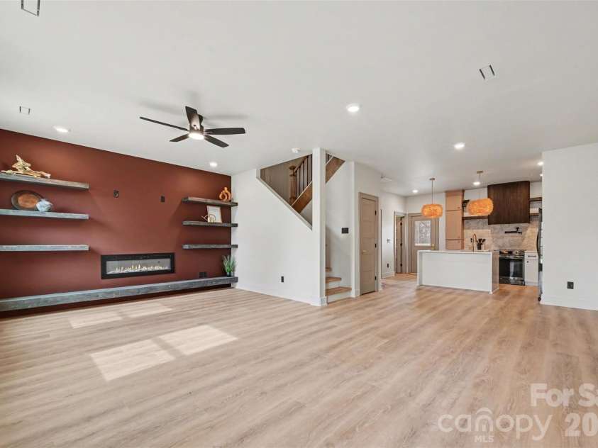 5307 Grand Canyon Road, Concord, NC 28027.  MLS# CAR4349735, YatesRealty ID 6759. 