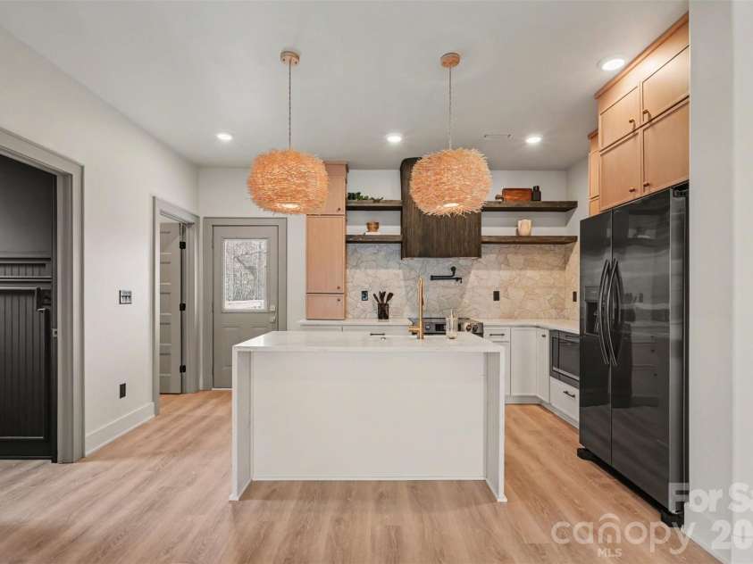 5307 Grand Canyon Road, Concord, NC 28027.  MLS# CAR4349735, YatesRealty ID 6759. 