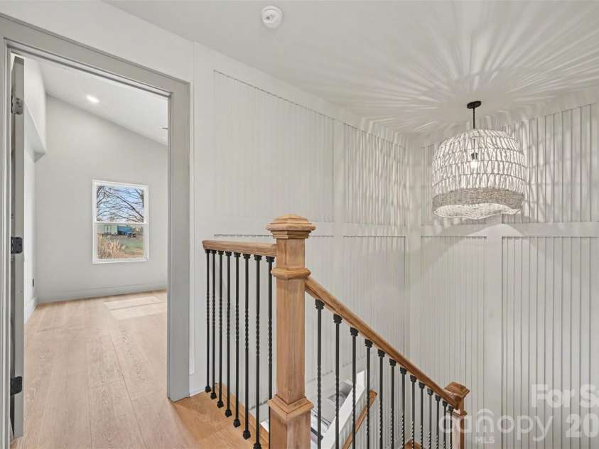 5307 Grand Canyon Road, Concord, NC 28027.  MLS# CAR4349735, YatesRealty ID 6759. 