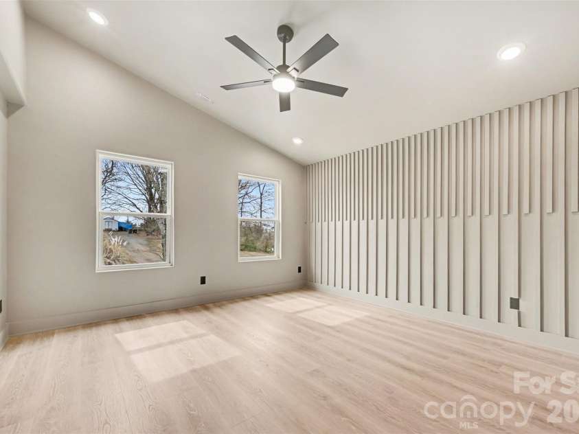 5307 Grand Canyon Road, Concord, NC 28027.  MLS# CAR4349735, YatesRealty ID 6759. 