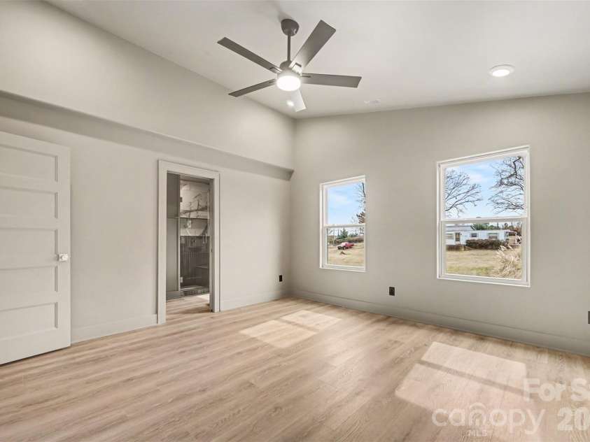 5307 Grand Canyon Road, Concord, NC 28027.  MLS# CAR4349735, YatesRealty ID 6759. 
