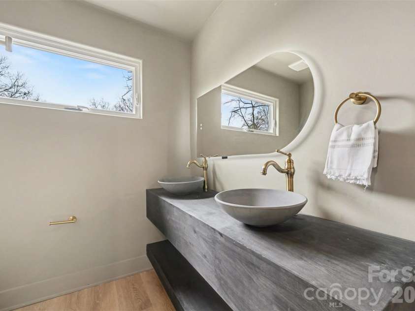 5307 Grand Canyon Road, Concord, NC 28027.  MLS# CAR4349735, YatesRealty ID 6759. 