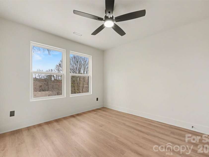 5307 Grand Canyon Road, Concord, NC 28027.  MLS# CAR4349735, YatesRealty ID 6759. 