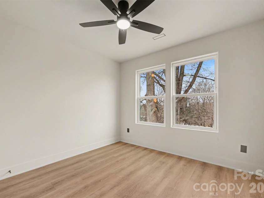 5307 Grand Canyon Road, Concord, NC 28027.  MLS# CAR4349735, YatesRealty ID 6759. 