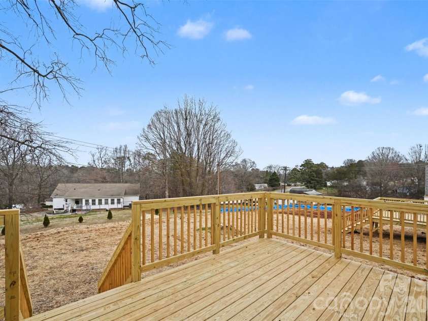 5307 Grand Canyon Road, Concord, NC 28027.  MLS# CAR4349735, YatesRealty ID 6759. 