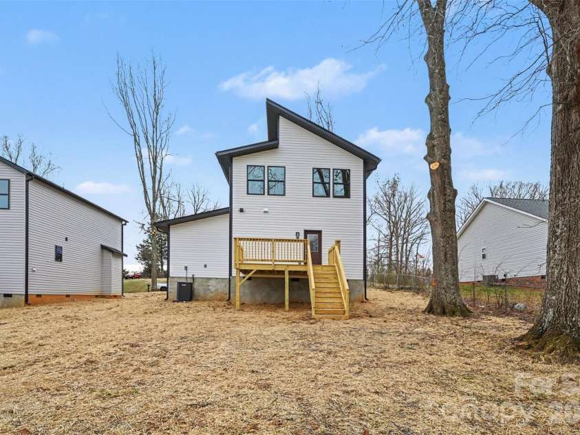5307 Grand Canyon Road, Concord, NC 28027.  MLS# CAR4349735, YatesRealty ID 6759. 