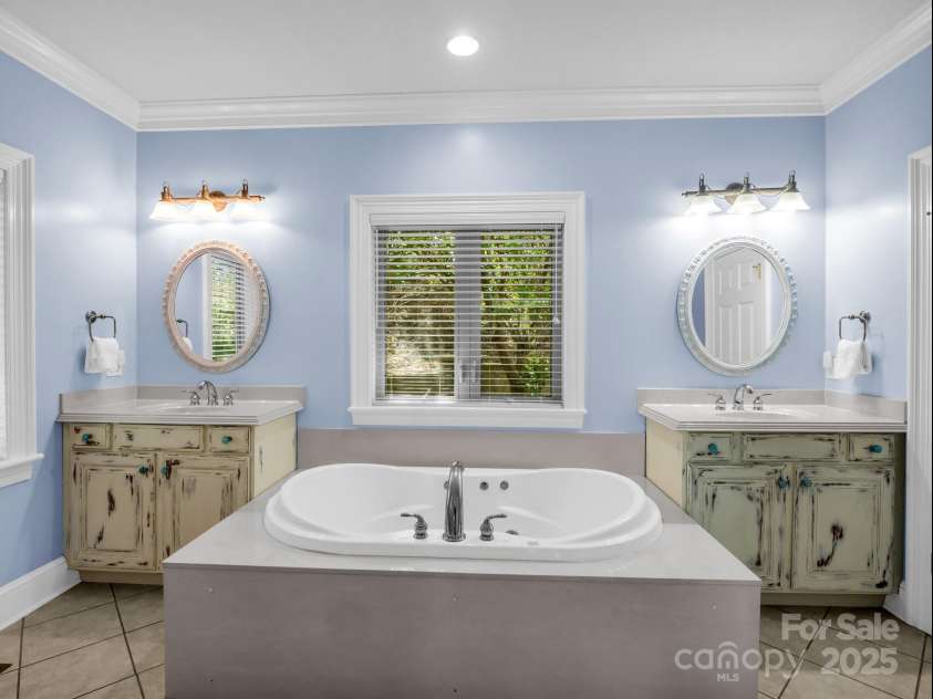 594 Shumont Estates Drive, Lake Lure, NC 28746.  MLS# CAR4245836, YatesRealty ID 6759. 