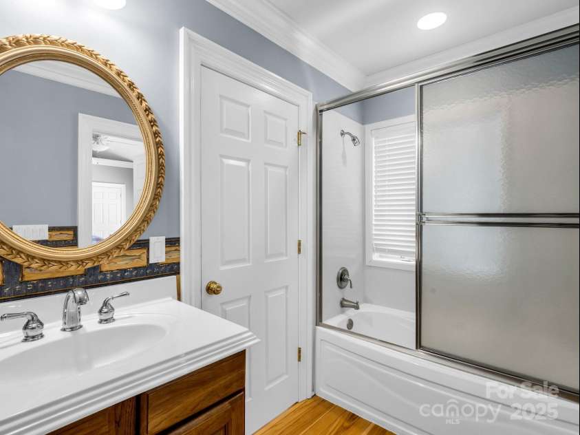 594 Shumont Estates Drive, Lake Lure, NC 28746.  MLS# CAR4245836, YatesRealty ID 6759. 