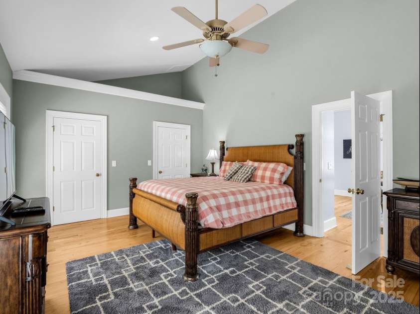 594 Shumont Estates Drive, Lake Lure, NC 28746.  MLS# CAR4245836, YatesRealty ID 6759. 