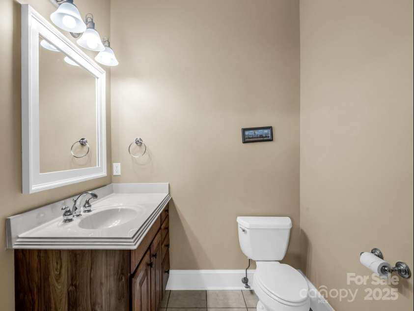 594 Shumont Estates Drive, Lake Lure, NC 28746.  MLS# CAR4245836, YatesRealty ID 6759. 