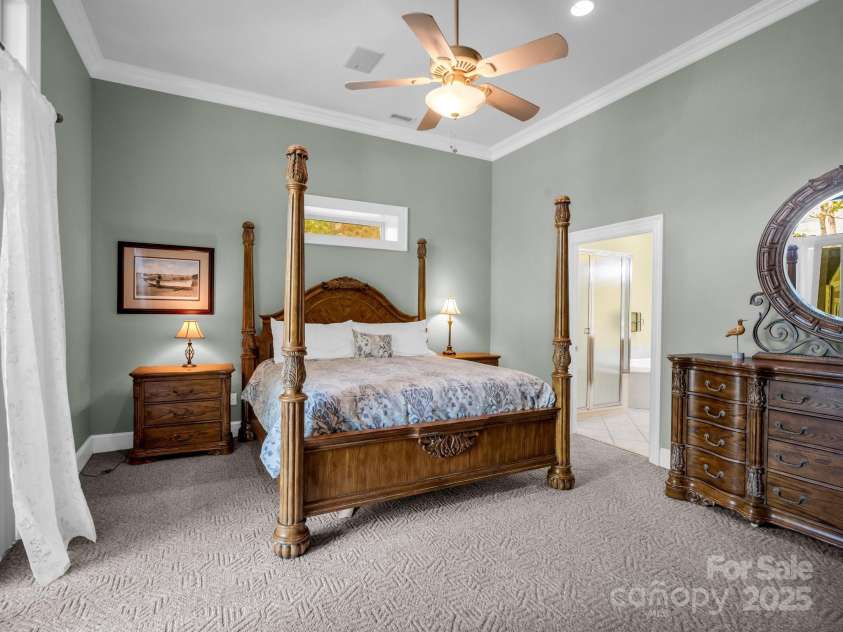 594 Shumont Estates Drive, Lake Lure, NC 28746.  MLS# CAR4245836, YatesRealty ID 6759. 