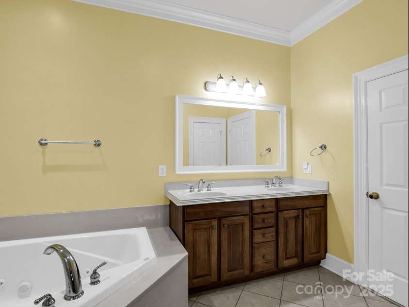 594 Shumont Estates Drive, Lake Lure, NC 28746.  MLS# CAR4245836, YatesRealty ID 6759. 