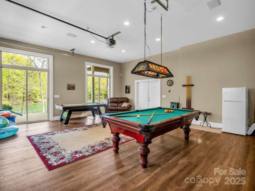 594 Shumont Estates Drive, Lake Lure, NC 28746.  MLS# CAR4245836, YatesRealty ID 6759. 