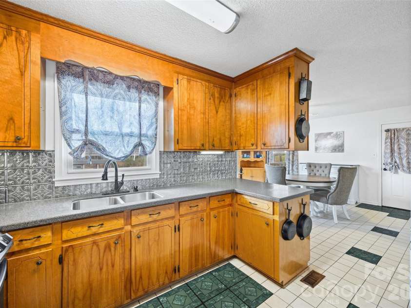 3695 Black Highway, York, SC 29745.  MLS# CAR4359817, YatesRealty ID 6761. 