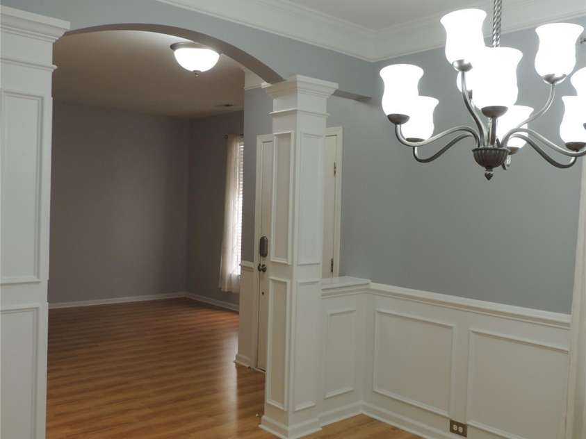7814 Rolling Meadows Lane, Huntersville, NC 28078.  MLS# CAR4238329, YatesRealty ID 6761. 