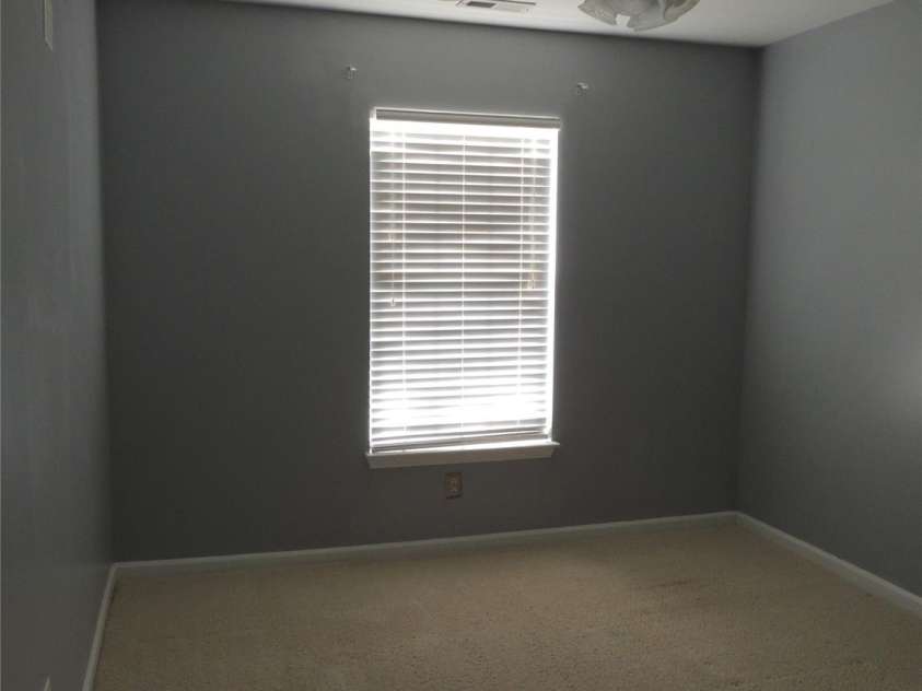 7814 Rolling Meadows Lane, Huntersville, NC 28078.  MLS# CAR4238329, YatesRealty ID 6761. 