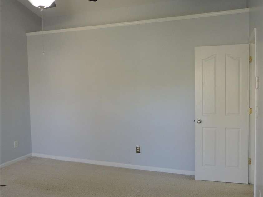7814 Rolling Meadows Lane, Huntersville, NC 28078.  MLS# CAR4238329, YatesRealty ID 6761. 