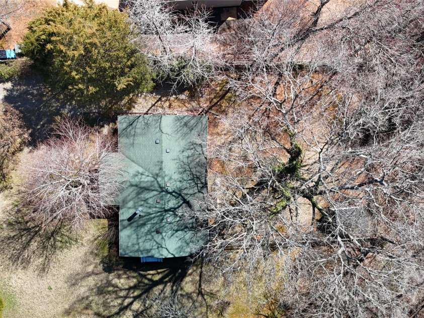 5124 Gates Drive, Denver, NC 28037.  MLS# CAR4227269, YatesRealty ID 6762. 