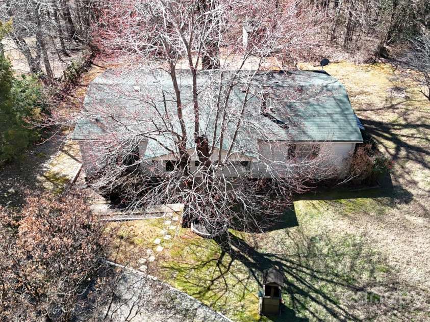 5124 Gates Drive, Denver, NC 28037.  MLS# CAR4227269, YatesRealty ID 6762. 