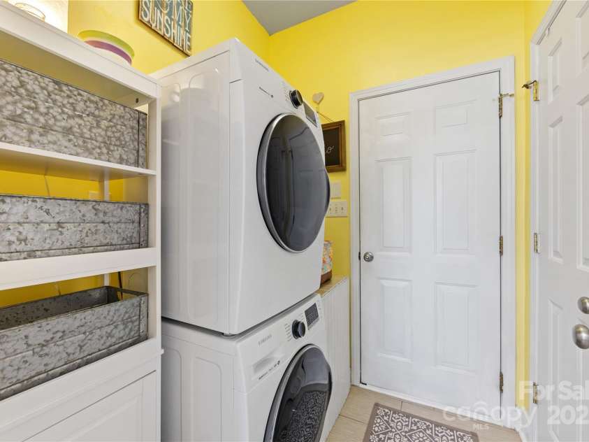 6002 Sentinel Drive, Indian Trail, NC 28079.  MLS# CAR4247953, YatesRealty ID 6763. 