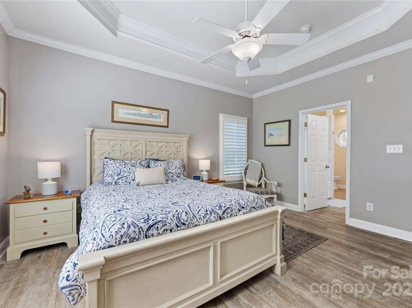 6002 Sentinel Drive, Indian Trail, NC 28079.  MLS# CAR4247953, YatesRealty ID 6763. 