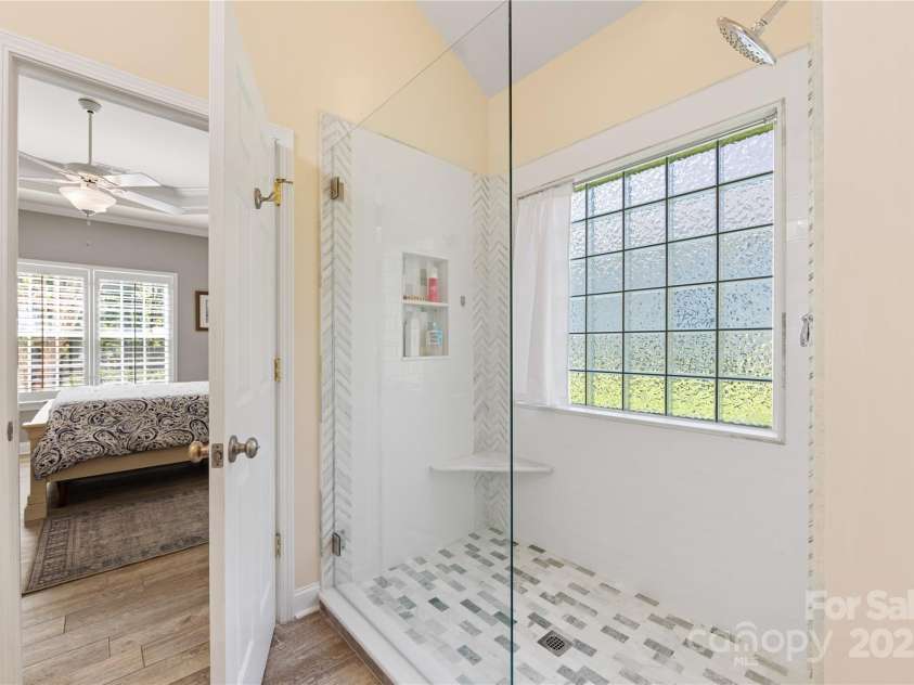 6002 Sentinel Drive, Indian Trail, NC 28079.  MLS# CAR4247953, YatesRealty ID 6763. 