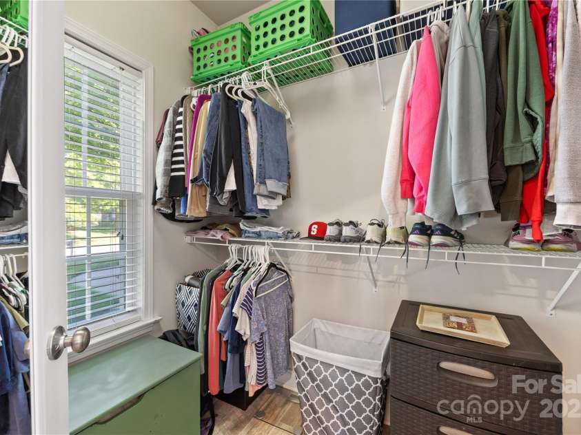 6002 Sentinel Drive, Indian Trail, NC 28079.  MLS# CAR4247953, YatesRealty ID 6763. 