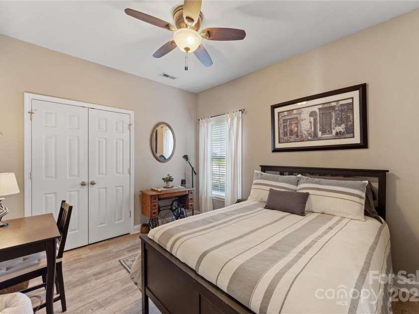 6002 Sentinel Drive, Indian Trail, NC 28079.  MLS# CAR4247953, YatesRealty ID 6763. 