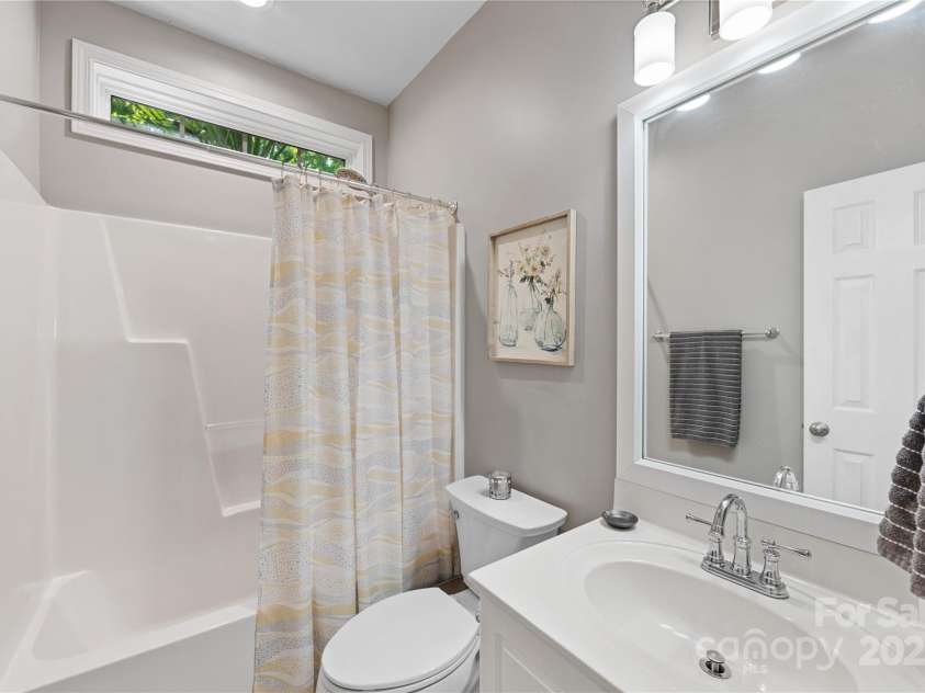 6002 Sentinel Drive, Indian Trail, NC 28079.  MLS# CAR4247953, YatesRealty ID 6763. 