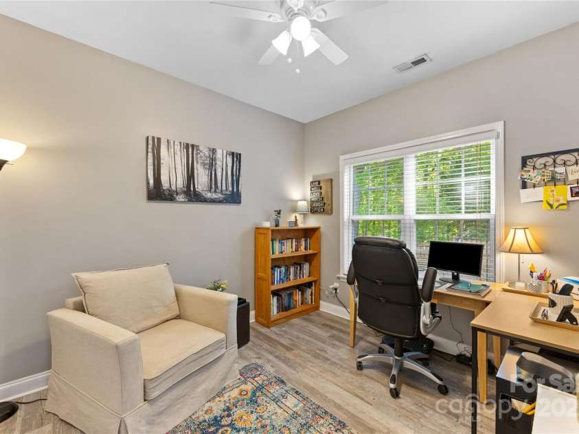 6002 Sentinel Drive, Indian Trail, NC 28079.  MLS# CAR4247953, YatesRealty ID 6763. 